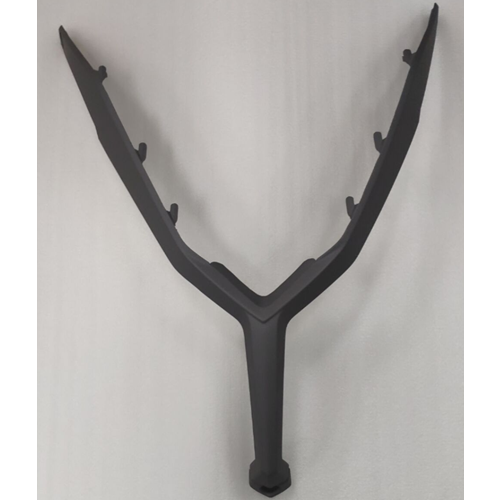 SYM JET 14 125 İE EURO 4 ABS ÖN PANEL ÜÇGEN ÇERÇEVE GRENAJI 67110-X8A-000-AE
