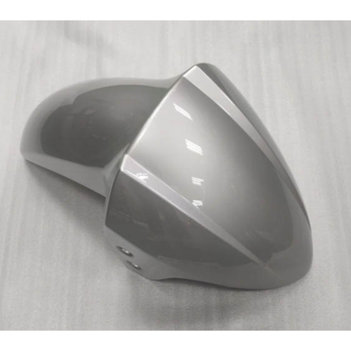 SYM ORBİT 125 ESKİ KASA 2008-09 ÖN ÇAMURLUK 61100-AAA-000-SB