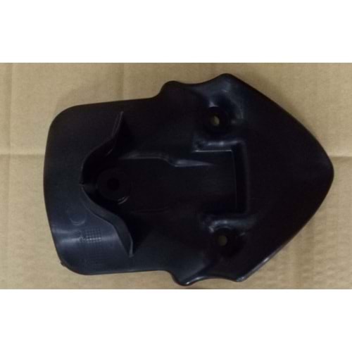 SYM JET 14 125-200/JET X 125 61110-X8A-000 ÖN ÇAMURLUK İÇ ARKA PARÇA