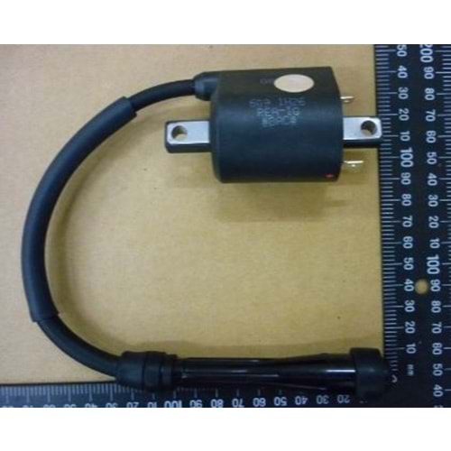 SYM WOLF 250 3051A-BAC-000 ATEŞLEME BOBİNİ