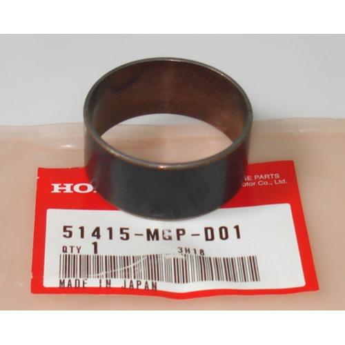 HONDA CBR 1000RR 2012-2014 CRF 250 L 2013-2014 MODEL 51415-MGP-D01 AMORTİSÖR BURCU