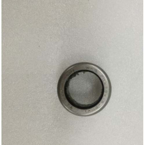 SYM 91001-GY6-901-M1 VARYETÖR BİLYASI SYMPHONY 200 ST ABS