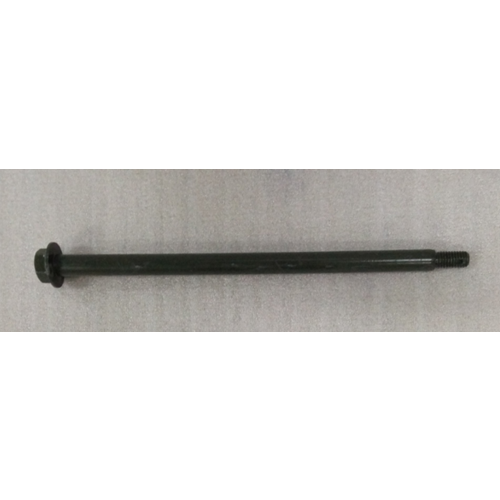 SYM JET 14 SYMPHONY FİDDLE ANA SEHPA MİLİ SAPLAMASI 50512-ARA-000