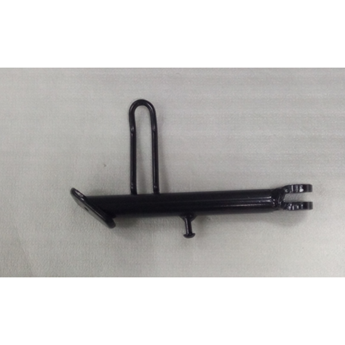 SYM JET 14 125-200 İE EYURO 4 JET X 125 ABS 50530-X8A-000 YAN SEHPA YAN AYAK