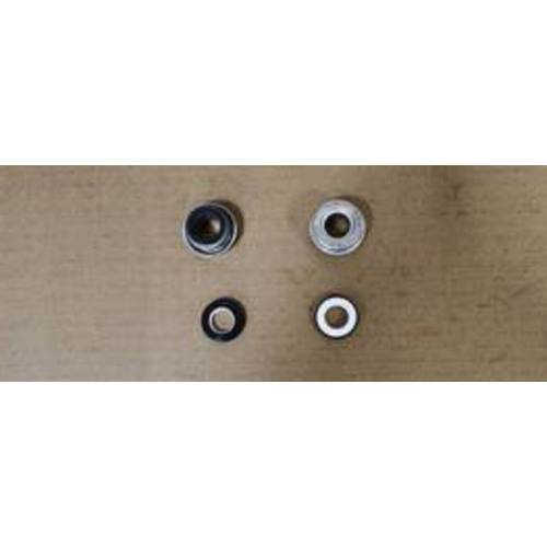 SYM 19217-TL1-300-TW JOYRİDE 200 S ABS EURO 4 GTS 250 SU POMPA KÖMÜRÜ ADET FİYAT