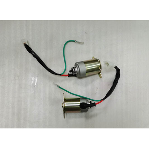 SYM ORBİT 50 4T MİO 50 4T EFİ ORBİT 50 4T EFİ 31200-AWA-000 MARŞ MOTORU ADET FİYATSYM