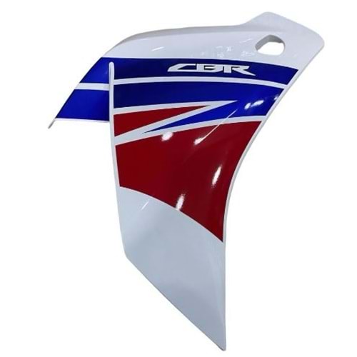 Honda Cbr 125R SAĞ Yan Kapak Orjinal (64300-KPP-640ZA)