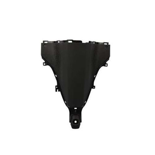HONDA DİO 110 TORPİDO ALT ORJİNAL 81141-K2C-V00ZB