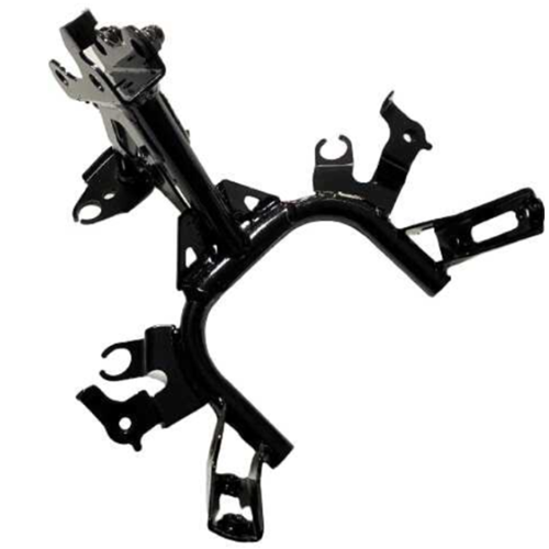 Yamaha R25 1Wd-F8356-00 Kafa Demiri Orjinal 2014-2018
