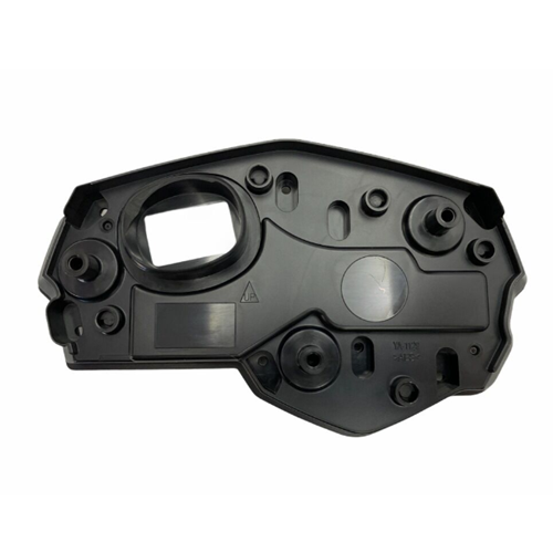 YAMAHA YZF R25-MT 25 KİLOMETRE SAATİ ALT KAPAK 2015-2018 1WD-H3572-00