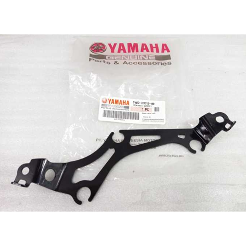 Yamaha YZF R25 Kilometre Alt Sacı 1WD-H3519-00