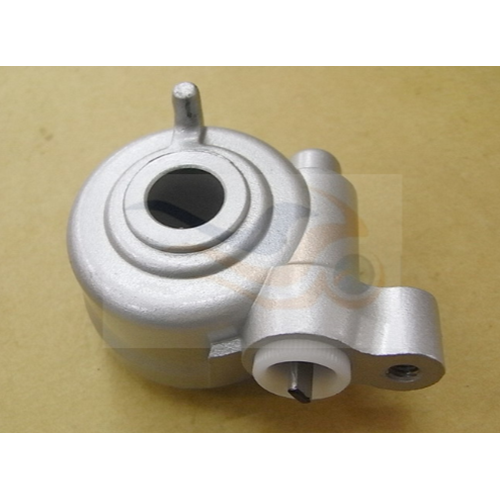SYM MİO 100 KİLOMETRE ADAPTÖRÜ 44800-KBN-900-SG