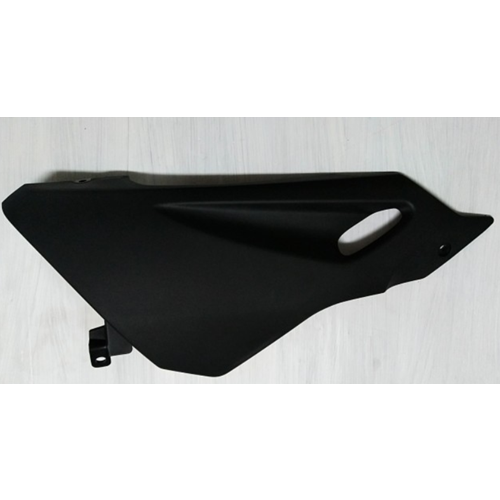HONDA 64310-KPP-T00, CBR 125 SAĞ ALT SAKAL ORJINAL