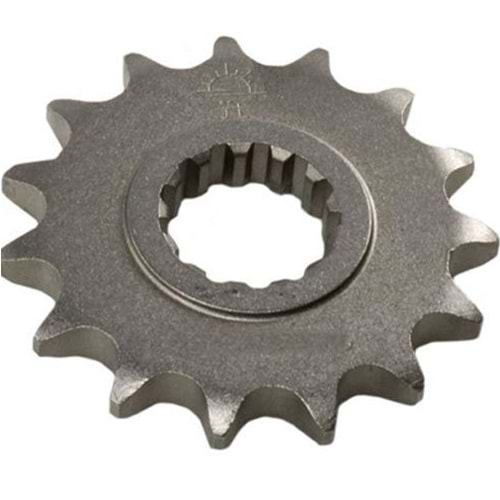 4730 SHERCO ÖN DİŞLİ 13T 2T 250/300 -2020
