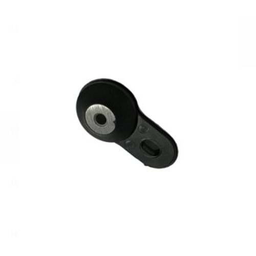 4267 SHERCO SILENBLOC 250 2T END SALYANGOZ BAĞLANTI TAKOZU