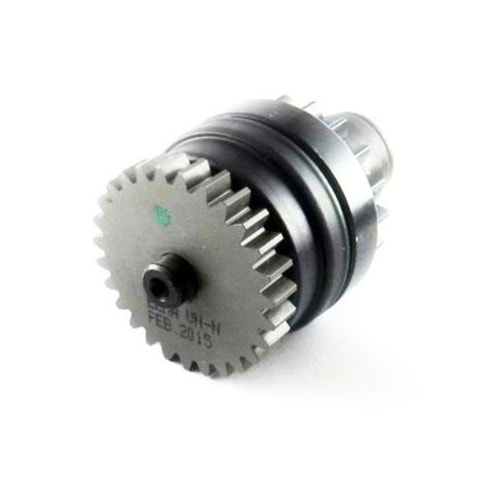 KTM Bendix 18/28 250/300 2015-2016 - 55140026400 ORJİNAL YEDEK PARÇA