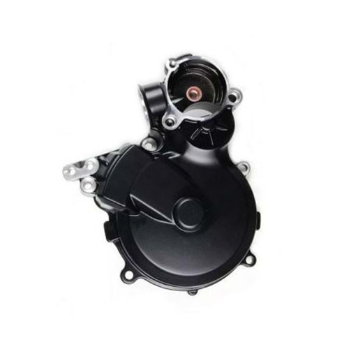 KTM EXC 250/300 STATÖR KAPAĞI 5513000234433