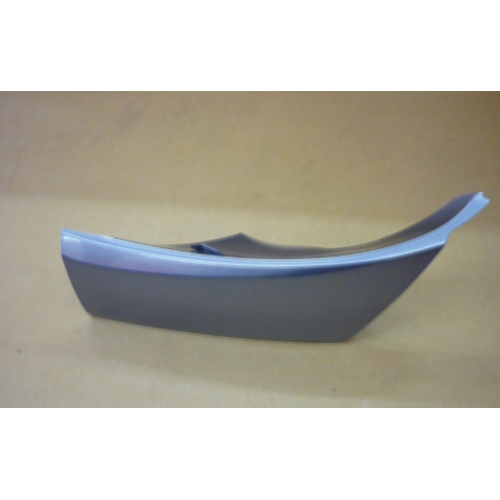 SYM JOYMAX 250 ABS EURO 4 64305-L3A-000-IP SOL PANEL ÖN ALT