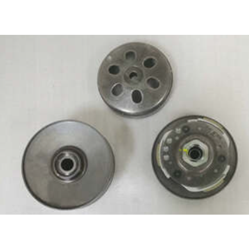 SYM JET 14 125 -200 ABS İR EURO 4 ARKA VARYETÖR DEBRİYAJ KOMPLE 2301A-F6C-000