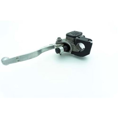 Brembo Fren ve Debriyaj tamir kiti Plastik