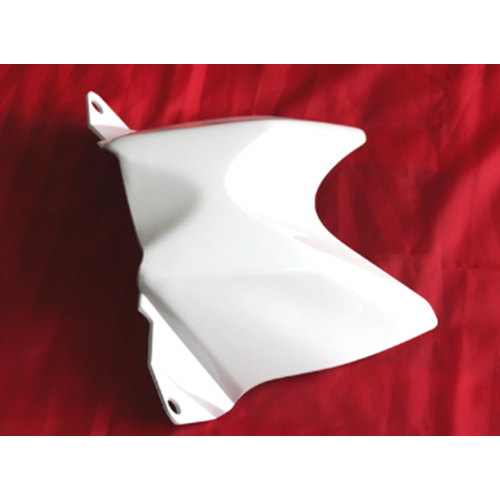 HONDA CBR 125 R 11-14 DEPO ÜSTÜ GRENAJ 64450-KPP-T00ZB