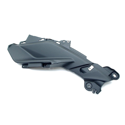 YAMAHA R 25 2014-2018 SOL İÇ KAPAK MAT SİYAH 1WD-F117V-00