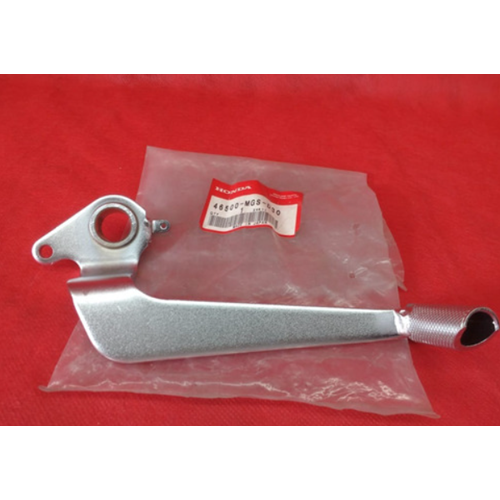 HONDA NC 700 X 2012-2013 750 S X 2015-2014 46500-MGS-D30 ARKA FREN PEDALI