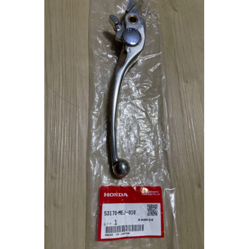 HONDA CB 600 F HORNET 10-11 CROSSTOURER 800-1200 /12-13 NC 750 CB 110 ABS 53170-MEJ-016 SAĞ ÖN FREN MANET