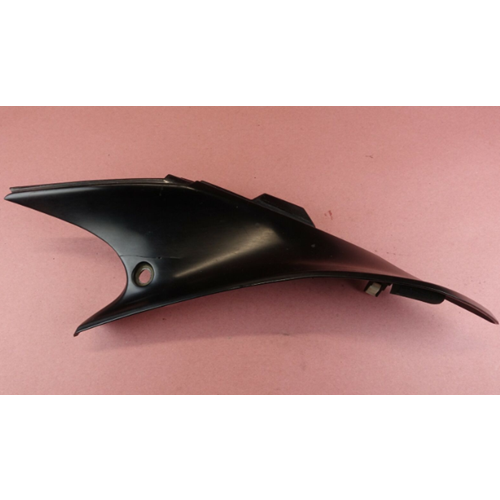 HONDA CBR250R 2011-2013 SOL PANZOLT 64600-KYJ-A00