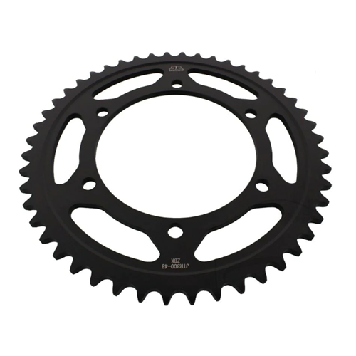 JT JTR300.48 ARKA DİŞİLİ TRANSALP 600-650-700 (1991-2011)FZ8 FAZER 2011-2016