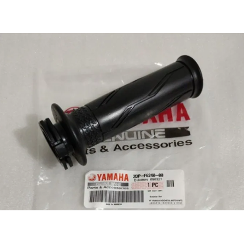 YAMAHA R25 N MAX 125-155 SAĞ ELCİK 2DP-F6240-00