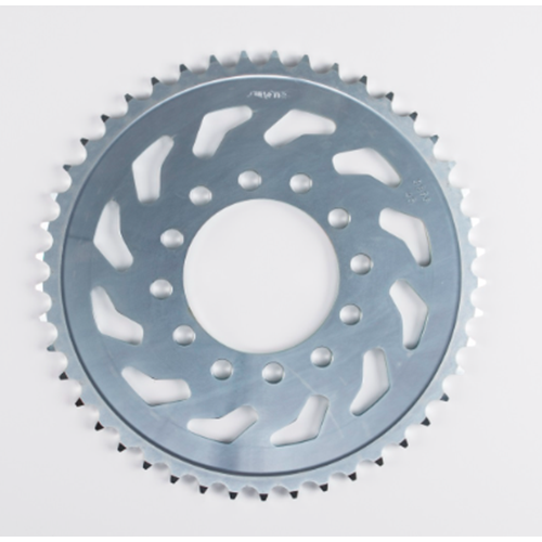 SUNSTAR 1-3356-46 ARKA DİŞLİ KAWASAKİ UYUMLU MODEL VE YILLAR İÇİN AÇIKLAMA KISMINA DİKKAT EDİNİZ