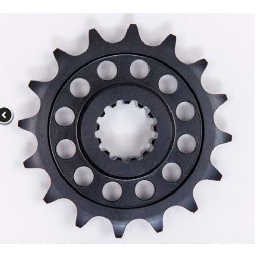 SUNSTAR 3D417 ÖN DİŞLİ