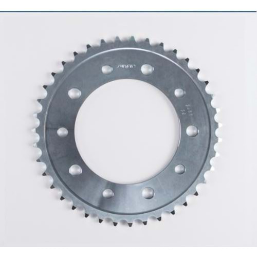 SUNSTAR 1-3485-39 ARKA DİŞLİ