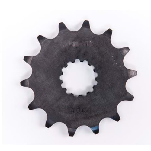 SUNSTAR ÖN DİŞLİ 40416
