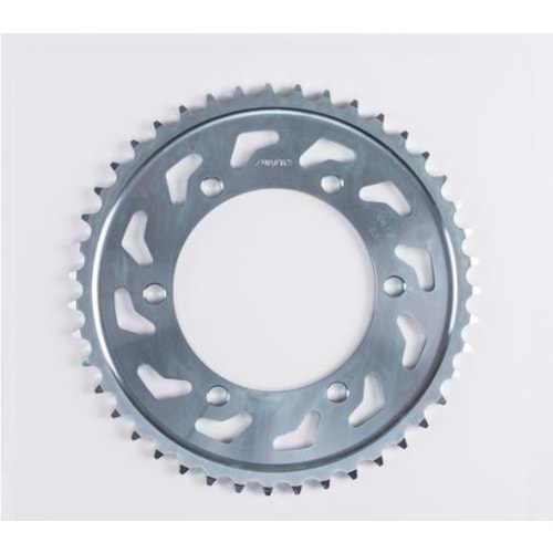 SUNSTAR 1-4474-43 ARKA DİŞLİ