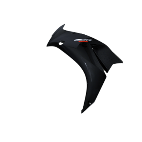 Honda CBR 250 R Sol Grenaj Siyah NH 01 64400-K75-S00ZA
