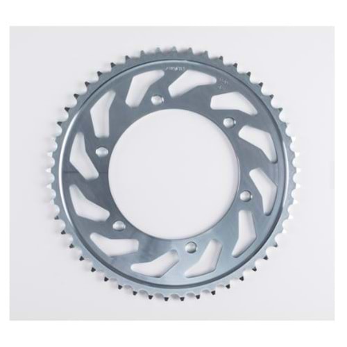SUNSTAR 1-4598-48 ARKA DİŞLİ