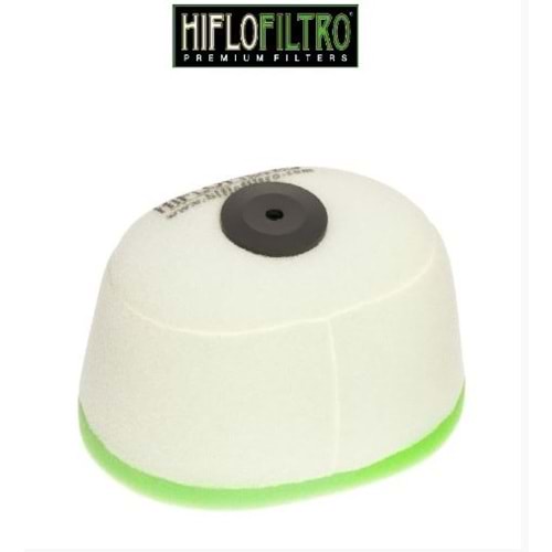 HİFLO HFF 2024 HAVA FİLTRESİ