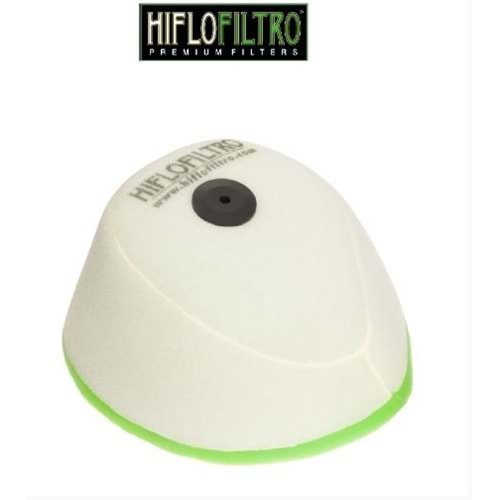 HİFLO HFF1018 HAVA FİLTRESİ