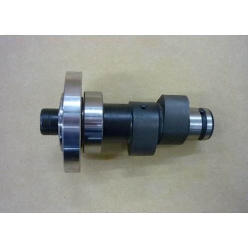 SYM EKSANTRİK KAM MİLİ WOLF 125 14100-B3D-030