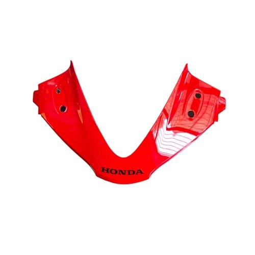 HONDA Cbr 125 Kafa Grenajı 64200-KPP-T00ZA (2011-2013)