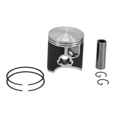 VERTEX BETA 250 RR 18-20 (A PİSTON) D.66.35 24384A