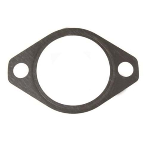 Honda CRF 250 Egzantrik Zincir Gergi Contası 14560-KGH-900