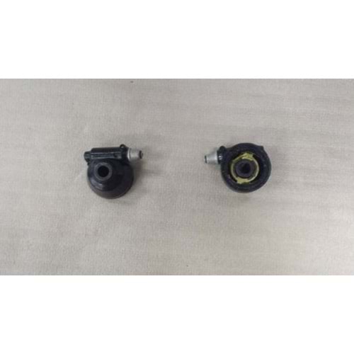 SYM SYMPHONY SR 125 KİLOMETRE ADAPTÖRÜ REDİKTÖR 44800-APA-010