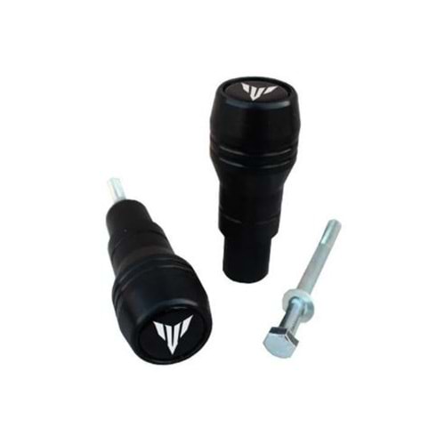 YAMAHA MT-07 2014 - 2024 UYUMLU KORUMA TAKOZU GOGO KRT010