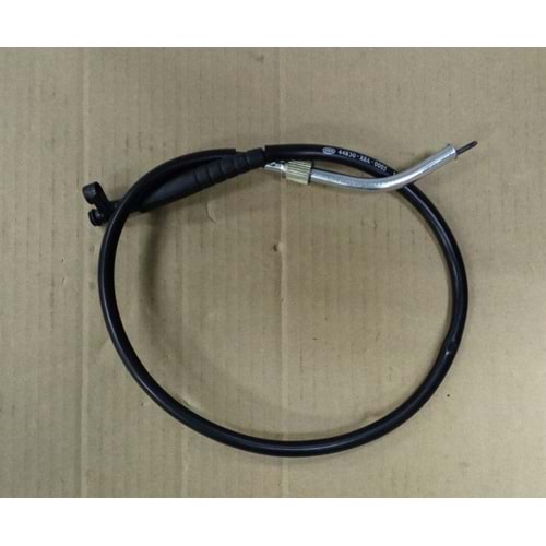 SYM JET 14 125 İE İÇ DIŞ KİLOMETRE TELİ 44830-X8A-000