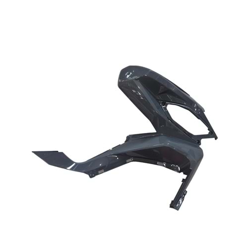 SYM JET X 125 ÖN SAĞ PANEL NARDO GRİ 64301-XN1-000-AN