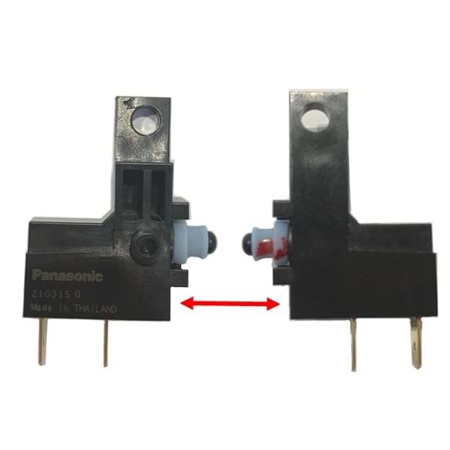 SYM JOYMAX 250 ARKA FREN MÜŞÜRÜ 35350-D26-000
