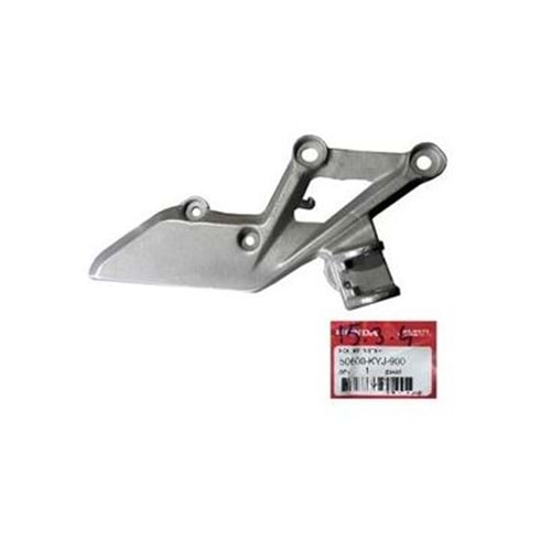 HONDA CBR 250 SAĞ BRAKET 50600-KYJ-900